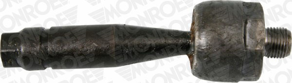 Monroe Axiaal gewricht / spoorstang L29219