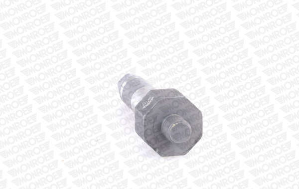 Monroe Axiaal gewricht / spoorstang L29219