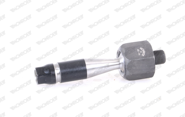 Monroe Axiaal gewricht / spoorstang L29219