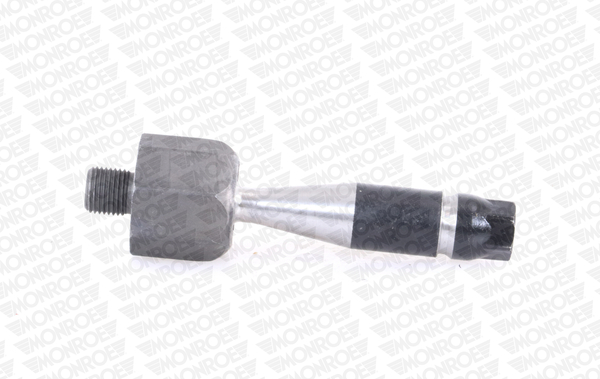 Monroe Axiaal gewricht / spoorstang L29219