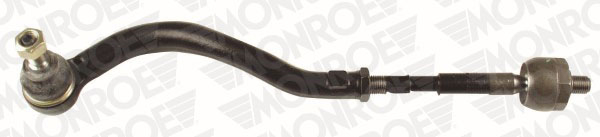 Monroe Spoorstang L29356