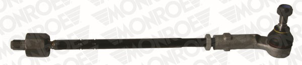 Monroe Spoorstang L29371