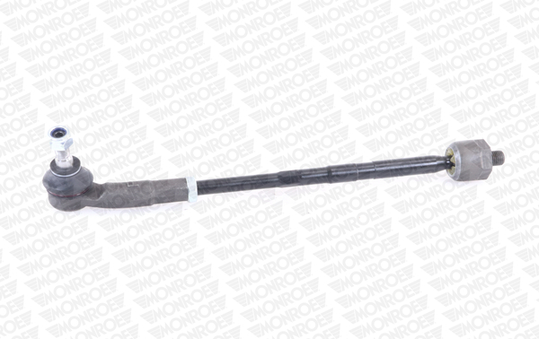 Monroe Spoorstang L29377