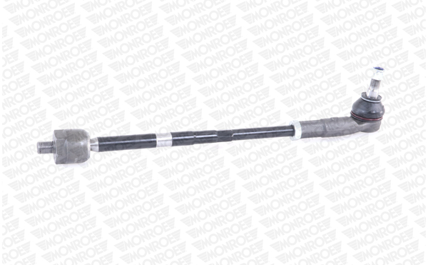 Monroe Spoorstang L29378