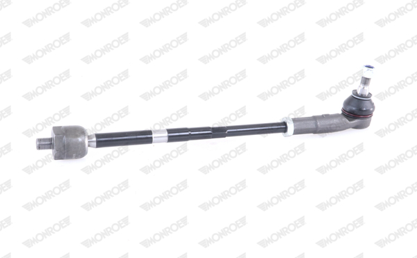 Monroe Spoorstang L29378