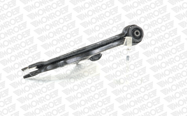 Monroe Draagarm L29539