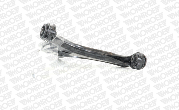 Monroe Draagarm L29539