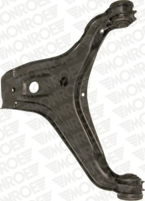 Monroe Draagarm L29540
