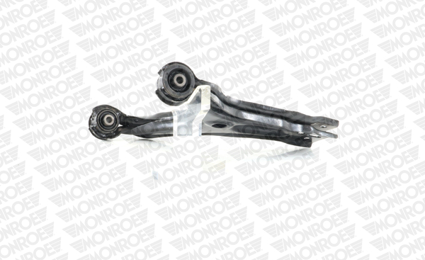 Monroe Draagarm L29540