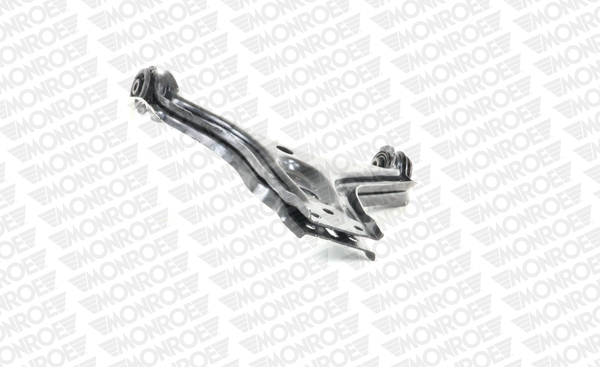 Monroe Draagarm L29540