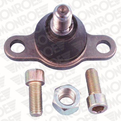 Monroe Fuseekogel L29547