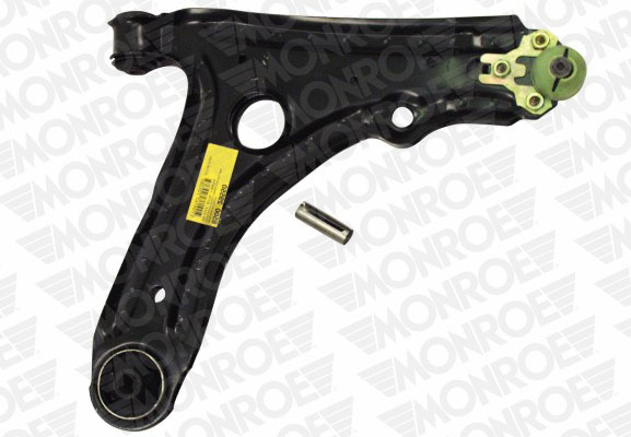 Monroe Draagarm L29549