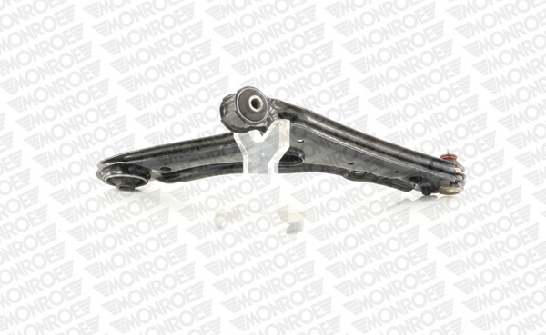 Monroe Draagarm L29549
