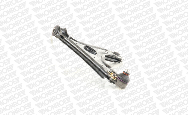 Monroe Draagarm L29549