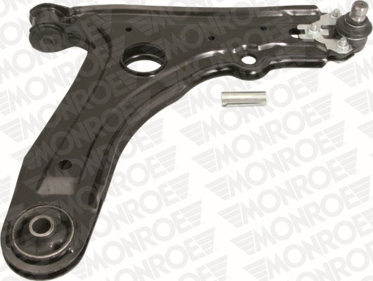 Monroe Draagarm L29551