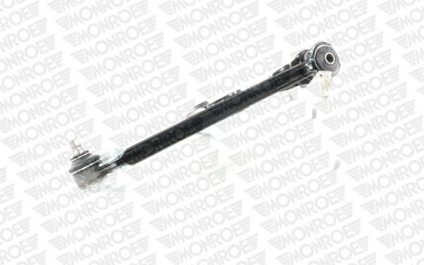 Monroe Draagarm L29551
