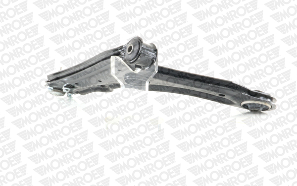 Monroe Draagarm L29551
