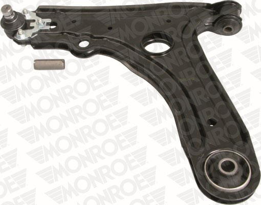 Monroe Draagarm L29552