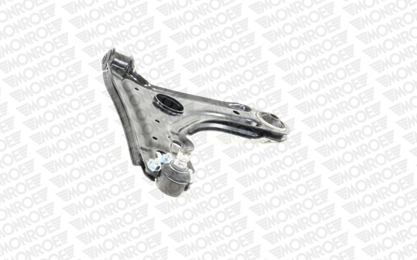 Monroe Draagarm L29552