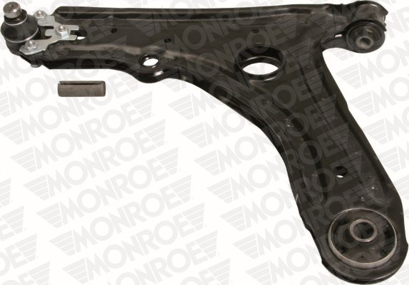 Draagarm Monroe L29560