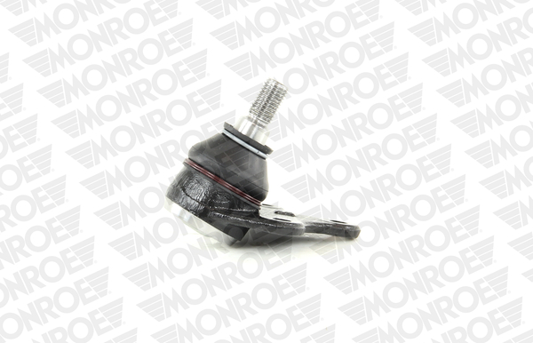 Monroe Fuseekogel L29563