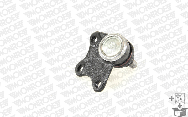Monroe Fuseekogel L29564