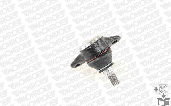 Monroe Fuseekogel L29564