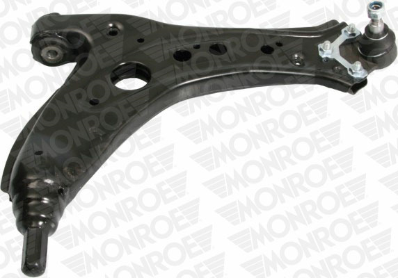 Monroe Draagarm L29565