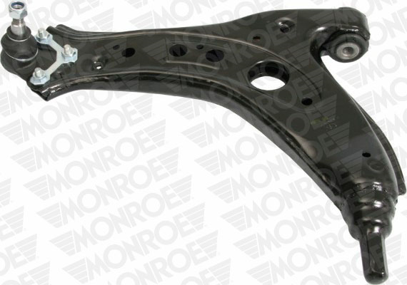 Monroe Draagarm L29566