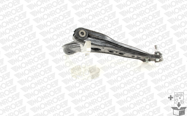 Monroe Draagarm L29566