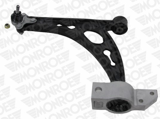 Monroe Draagarm L29570