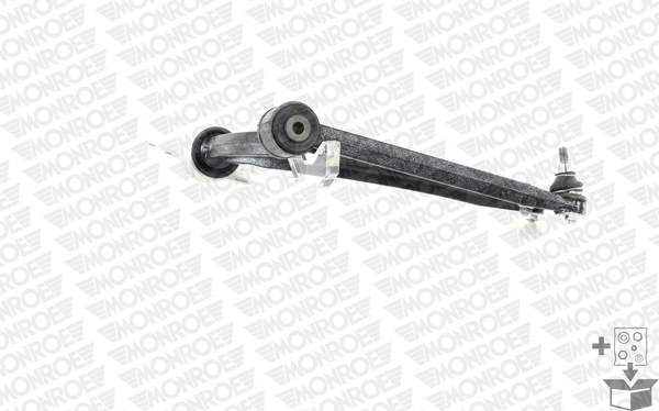 Monroe Draagarm L29570