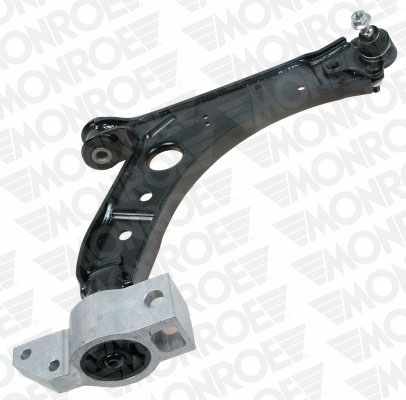 Monroe Draagarm L29571