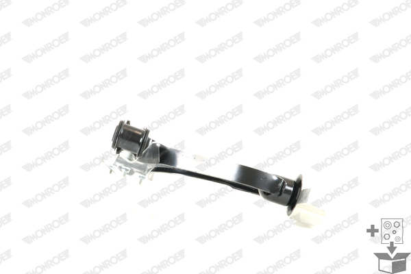 Monroe Draagarm L29571