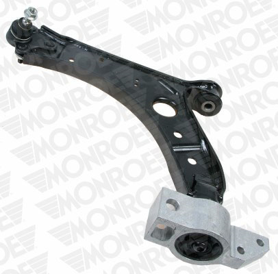 Monroe Draagarm L29572