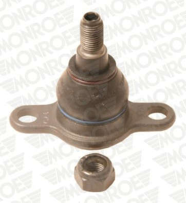 Monroe Fuseekogel L29578