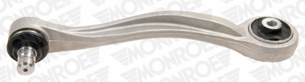 Monroe Draagarm L29582