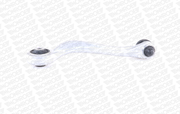 Monroe Draagarm L29582