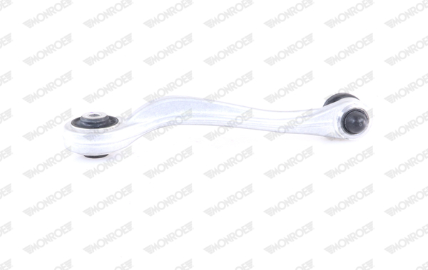 Monroe Draagarm L29582
