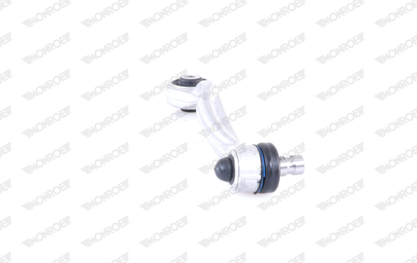 Monroe Draagarm L29582