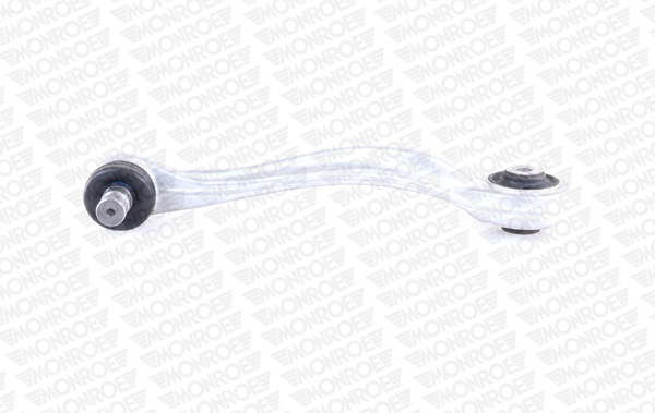 Monroe Draagarm L29582