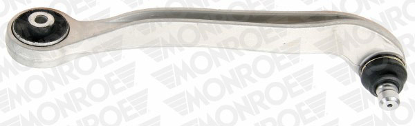 Draagarm Monroe L29583