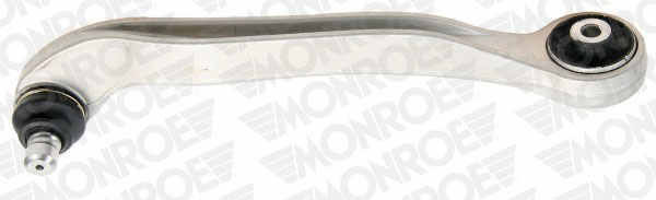 Monroe Draagarm L29584