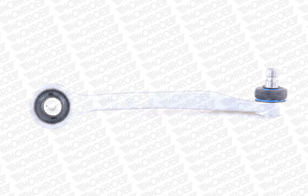 Monroe Draagarm L29584
