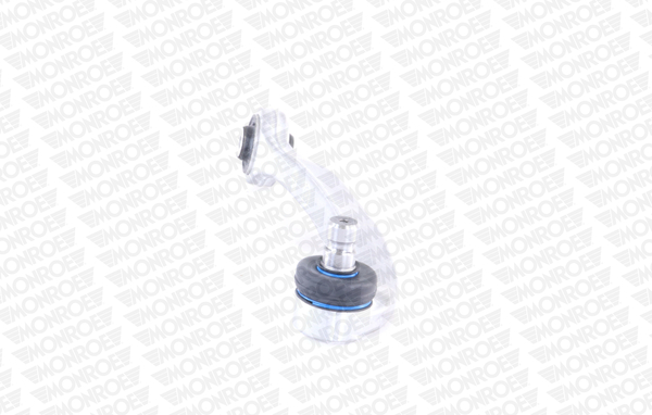 Monroe Draagarm L29584
