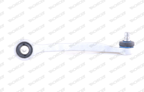Monroe Draagarm L29584