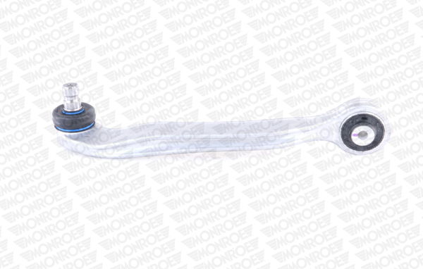 Monroe Draagarm L29584