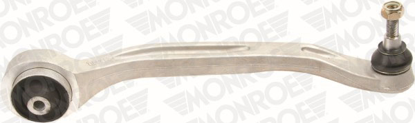 Draagarm Monroe L29585