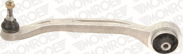 Draagarm Monroe L29586