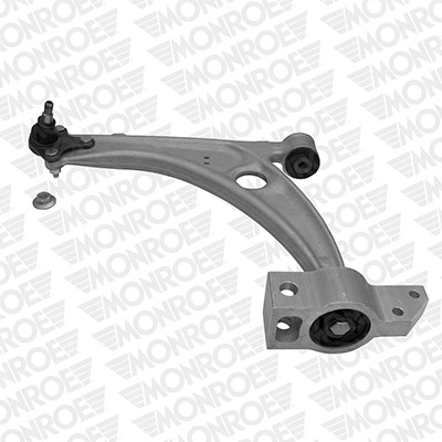 Monroe Draagarm L29598